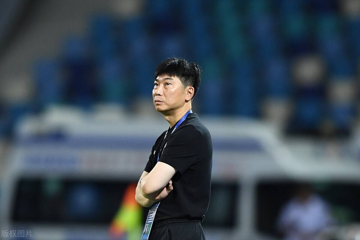 关于德布劳内中超首位下课主帅结果意外的信息|bbin体育app